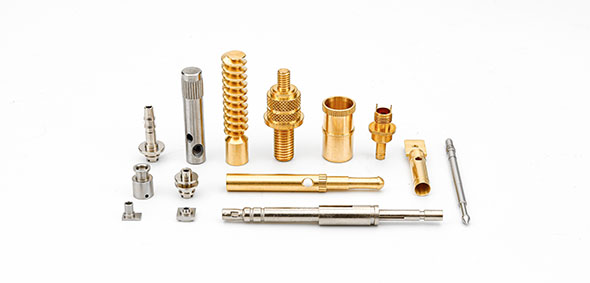 五(wu)金(jin)加(jia)工真實(shi)性保(bao)證