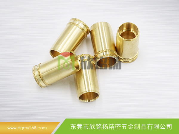 精(jing)密(mi)五金(jin)銅件