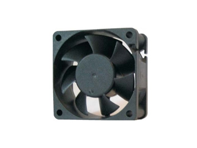 協(xie)禧(xi)電(dian)機