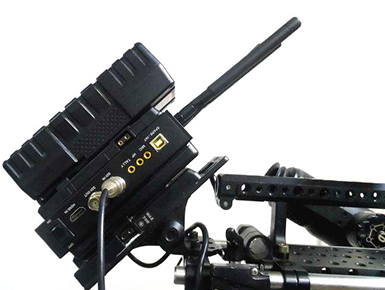 泰(tai)州(zhou)宇銓影(ying)視設(she)備