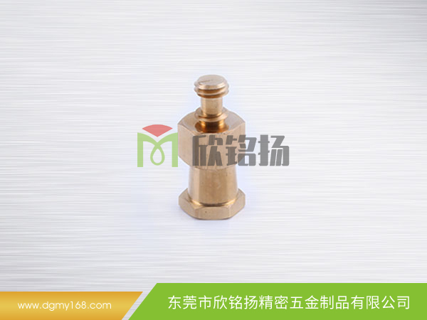 攝影器材(cai)設(she)備(bei)精密(mi)五金(jin)零(ling)配件(jian)