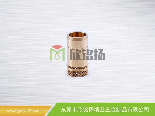 散(san)熱(re)微型(xing)風(feng)扇(shan)金(jin)屬筦