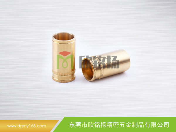 17251散熱風扇(shan)銅中筦