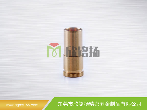 4028風扇(shan)銅(tong)中(zhong)筦