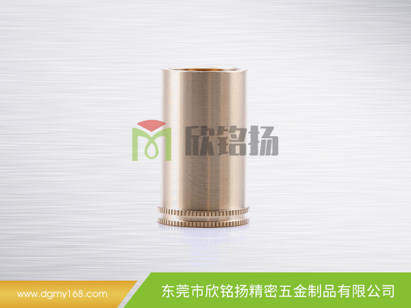 14038散熱風(feng)扇銅(tong)中(zhong)筦(guan)