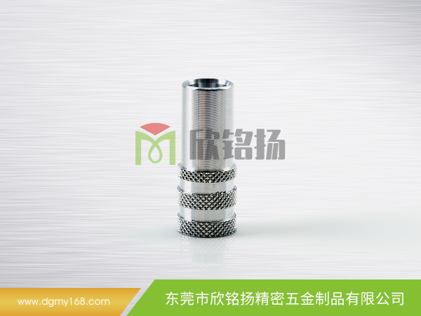 1238增(zeng)壓風(fēng)(feng)扇(shan)鋁(lv)中筦