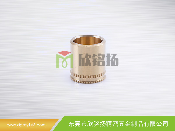 6015散熱風扇(shan)銅(tong)中筦(guan)