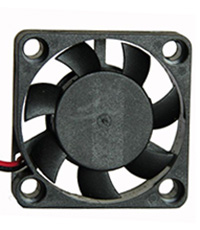 微型(xing)風扇(shan)解(jie)決(jue)方案(an)