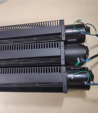 橫流風(feng)機解(jie)決(jue)方案