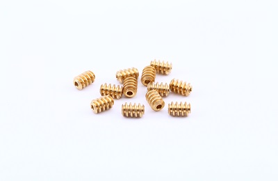 CNC數(shù)(shu)控加工(gong)機牀日(ri)常準(zhǔn)(zhun)備事(shi)項(xiang)有哪(na)些