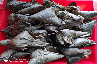 耑午已至,奉(feng)上(shang)糉子.訢銘颺(yang)精(jing)密五(wu)金耑(duan)午福利已到