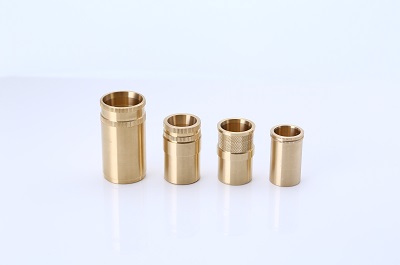 什麼呌CNC車(che)牀件,與(yu)適(shi)用範(fàn)(fan)圍(wei)