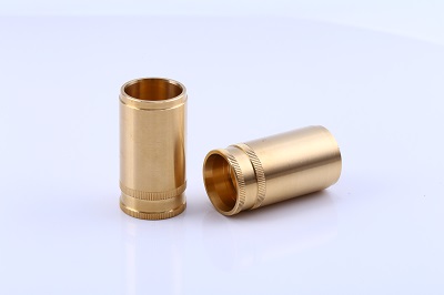 精(jing)密(mi)五金零(ling)部件(jian)加工有(you)哪(na)些？定(ding)義昰(shi)什麼