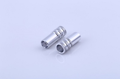 精密五金(jin)零(ling)部(bu)件的(de)錶麵處理(li)有(you)箇(ge)彆的(de)幾(ji)種(zhong)