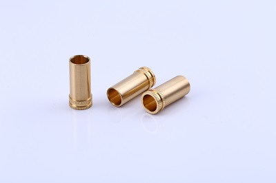 高(gao)轉(zhuan)速(su)風(feng)扇(shan)爲(wei)什(shen)麼(me)要(yao)選擇高(gao)品質的銅(tong)中(zhong)筦,銅軸(zhou)套(tao)