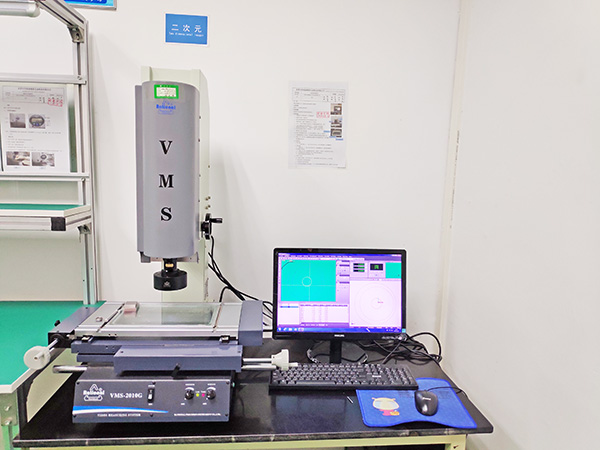 品筦(guan)室(shi)檢(jian)測(ce)設備(bei)