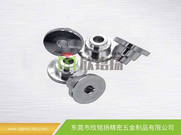 慣流風機(ji)軸套(tao)