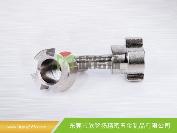 通(tong)信光(guang)纖銅件廠(chang)傢