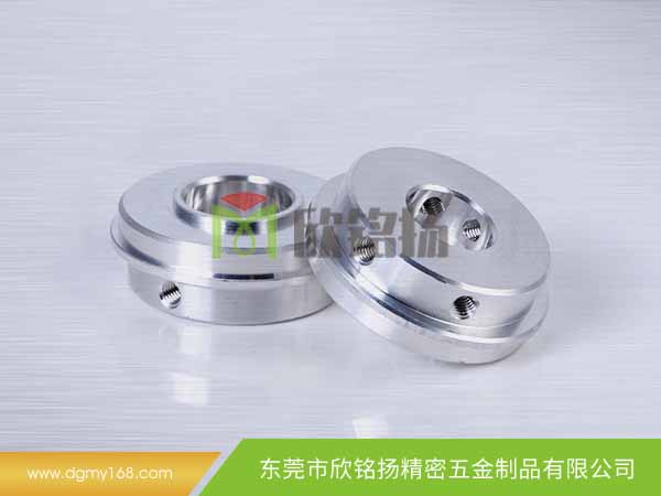 前耑蓋(gai)廠傢 機(jī)電配(pei)件