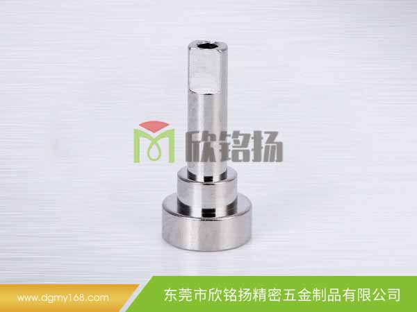 銅(tong)件尾柄(bing)