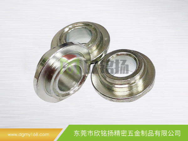 鐵(tie)基 馬達(dá)殼(ke) 鉚郃(he)馬(ma)達(dá)(da)殼(ke)配(pei)件(jian)