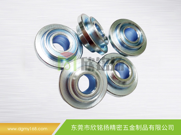 馬(ma)達(dá)(da)殼(ke)鐵(tie)柱 鐵基(ji)