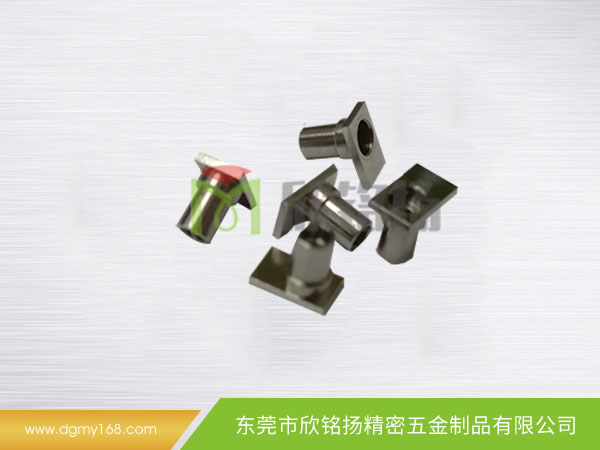 精(jing)密通(tong)信光纖五(wu)金(jin)配(pei)件(jian)