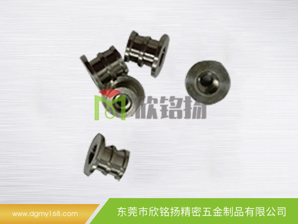 通(tong)信(xin)光(guang)纖配件尾座(zuo)