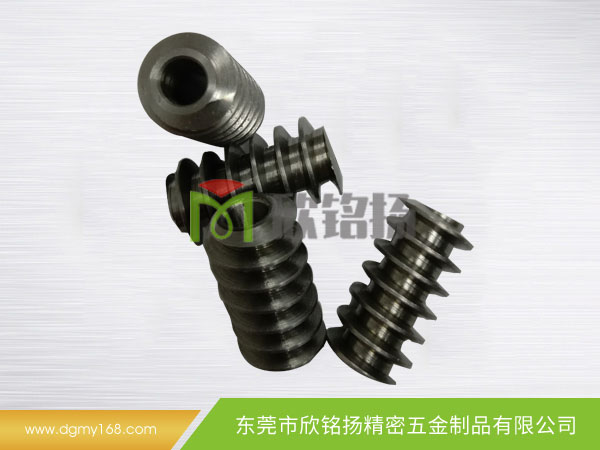 鐵(tie)蝸桿,蝸(wo)輪(lun)蝸(wo)桿(gan),電(dian)機(jī)蝸桿(gan),電(dian)動(dòng)(dong)蝸(wo)桿