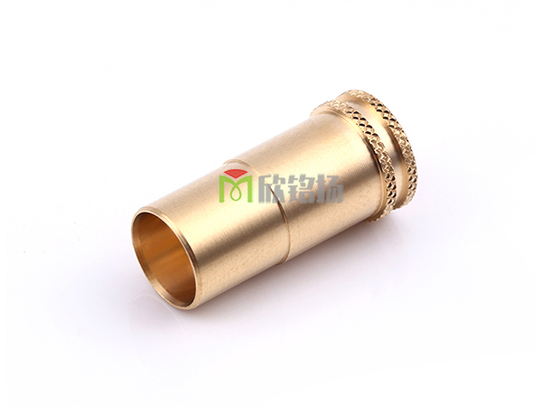 4028散熱風(fēng)扇銅中(zhong)筦(guan)