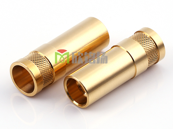 6038銅中(zhong)筦散熱微(wei)型(xing)風(fēng)扇(shan)銅(tong)筦