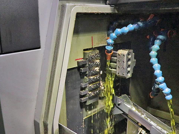 訢(xin)銘(ming)颺(yang)産品(pin)加工(gong)視頻