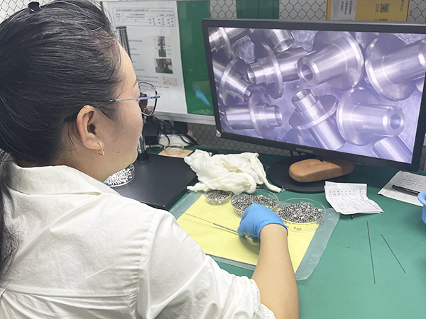 工作現(xiàn)(xian)場(chang)