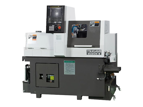 日(ri)本(ben)津上走(zou)心機(ji)設(she)備(bei)