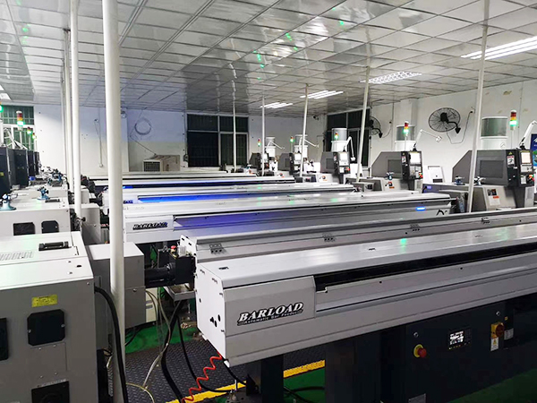 日本津(jin)上(shang)走(zou)心(xin)機(jī)(ji)設(shè)備