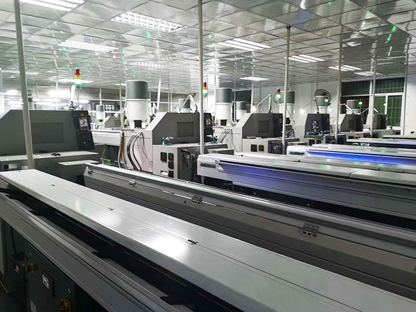 日本(ben)津(jin)上(shang)走心(xin)機(jī)(ji)設(shè)(she)備(bei)