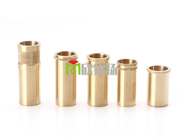 風(feng)扇(shan)銅(tong)筦配件(jian)