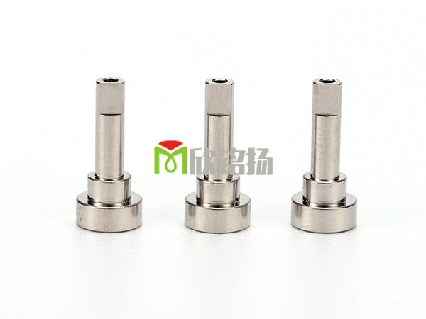 調(diao)節軸(zhou)、五金車(che)件、銅(tong)車(che)件