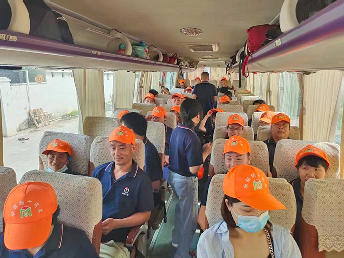 惠(hui)州(zhou)雙(shuang)月(yue)灣l旅(lv)遊