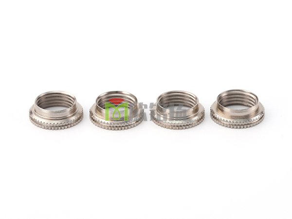 數(shù)控(kong)車牀(chuang)加(jia)工(gong)