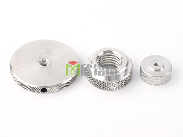 數(shù)(shu)控(kong)車牀(chuang)加(jia)工(gong)