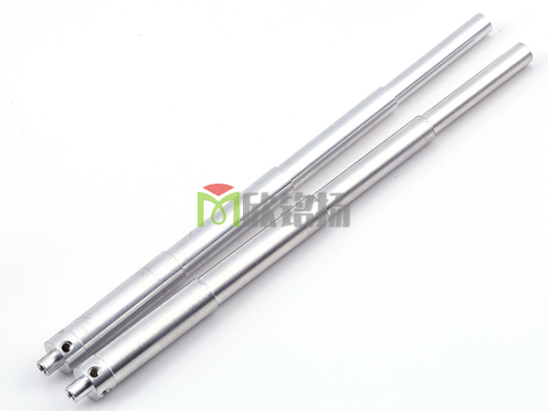 走心(xin)機(jī)(ji)加工