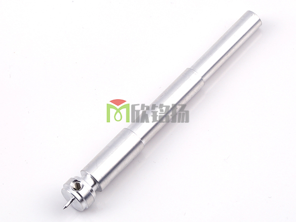 走(zou)心(xin)機(jī)(ji)加(jia)工