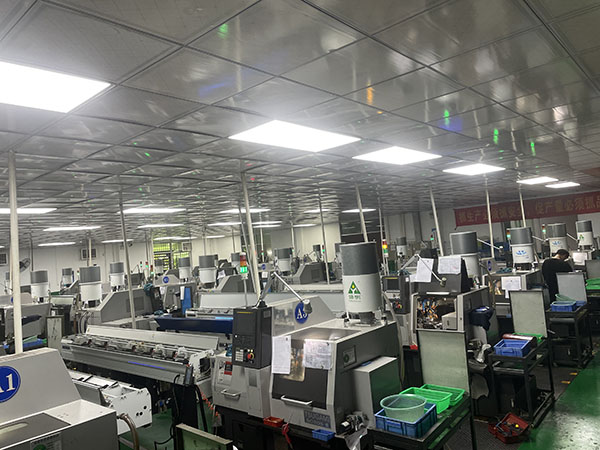 日(ri)本進(jìn)口(kou)走心(xin)機(jī)(ji)