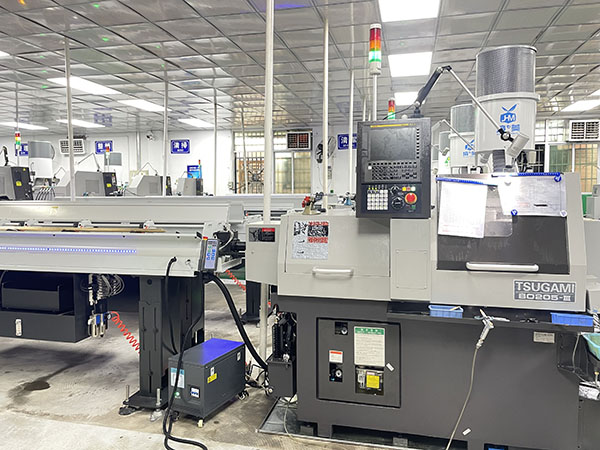 日(ri)本進(jìn)口走(zou)心機(jī)(ji)