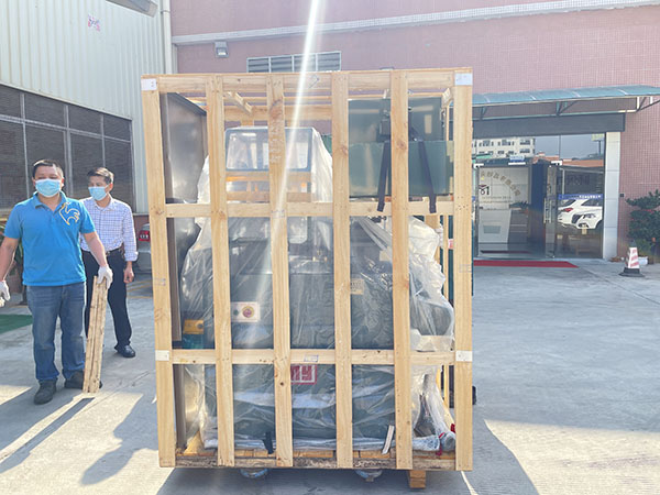 檯灣名(ming)陽(yáng)(yang)自動(dòng)車牀