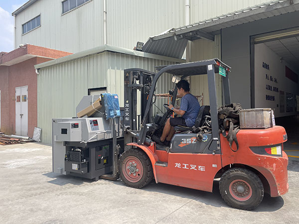 日本進(jìn)口走心(xin)機(jī)