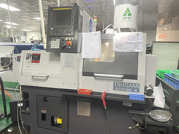 日(ri)本(ben)進(jìn)(jin)口走(zou)心(xin)機(jī)(ji)