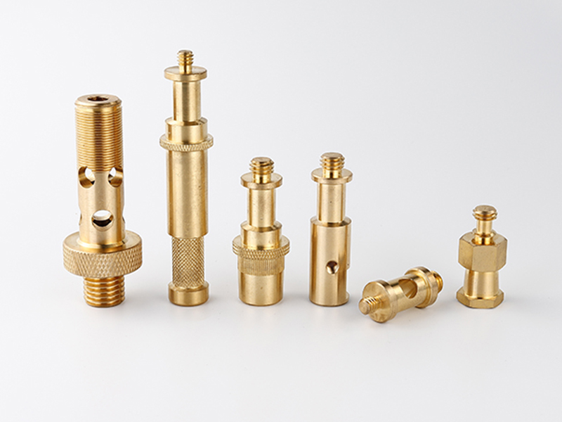 走心(xin)機(jī)(ji)加(jia)工(gong)