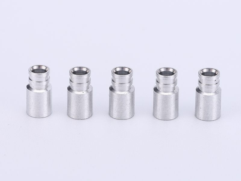 走心機(jī)(ji)加工(gong)